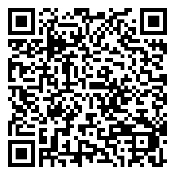 QR code 36624508600000
