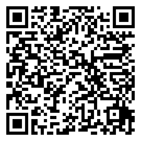 QR code 38100882200000