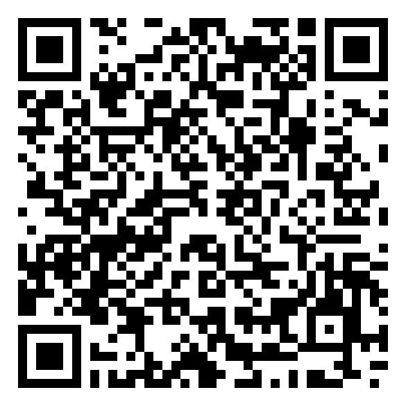 QR code 52639421000000