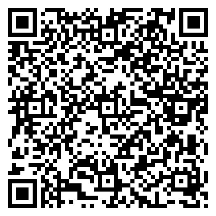 QR code 36306786200000