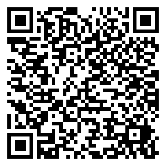 QR code 36787206900000