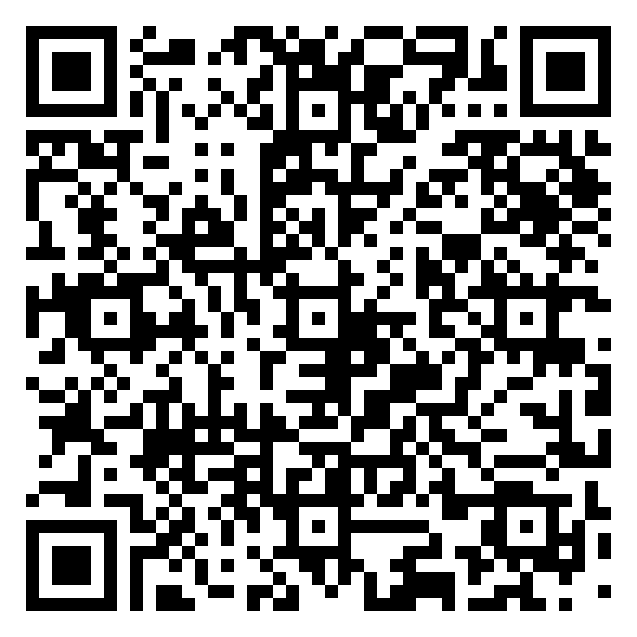 Saria Nieruchomości 3 QR code QR code 36871302500000