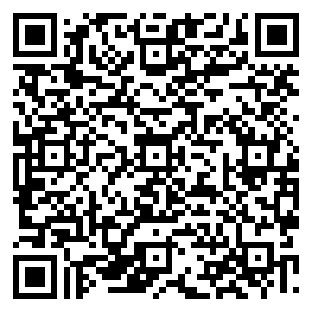 Saria Polska QR code QR code 61001642800000