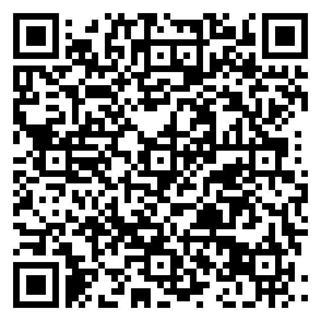 QR code 12242376600000