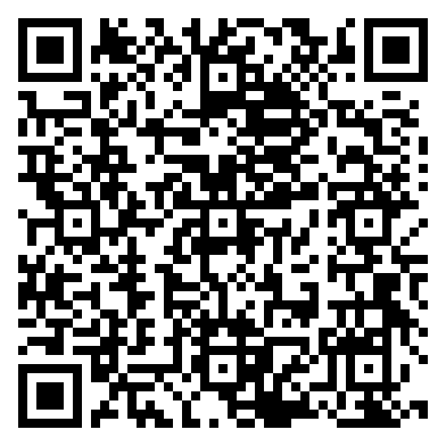 QR code 27804674200000
