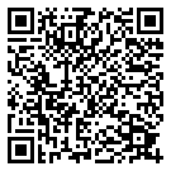 QR code 52745185500000