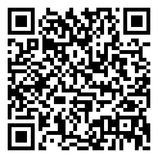 QR code 14749408600000