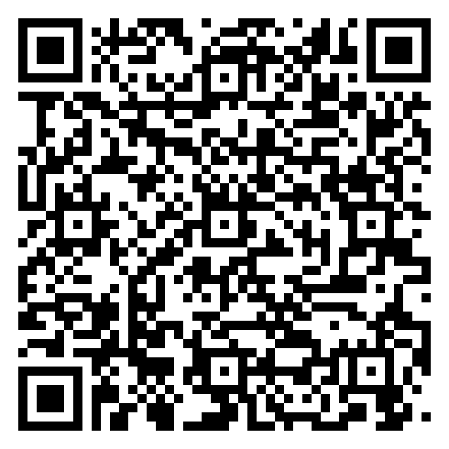 QR code 24167198600000