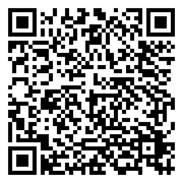 QR code 12026735100000