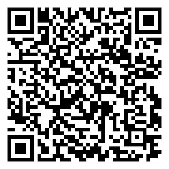 QR code 52373280100000