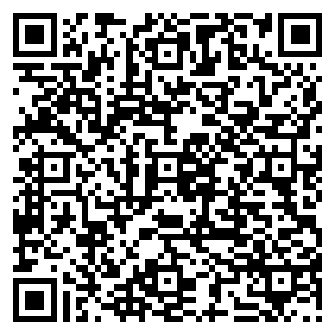 QR code 52663237100000