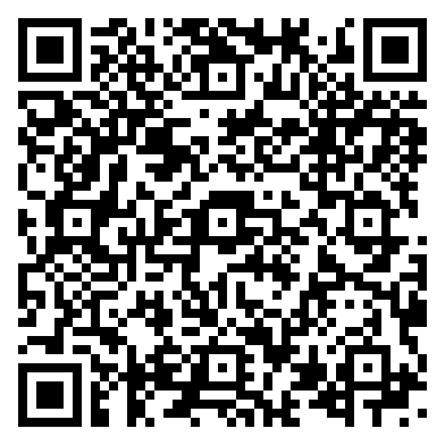 QR code 52562702000000