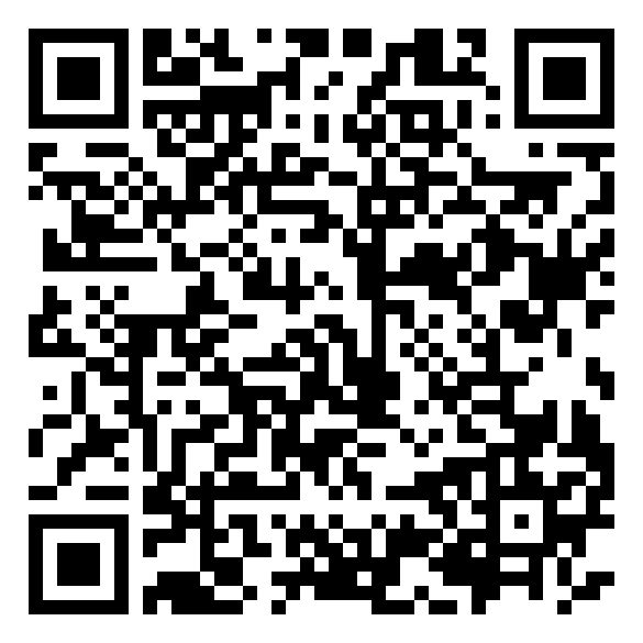 QR code 38837877500000