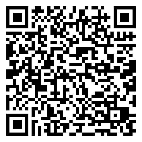 QR code 00000000000000