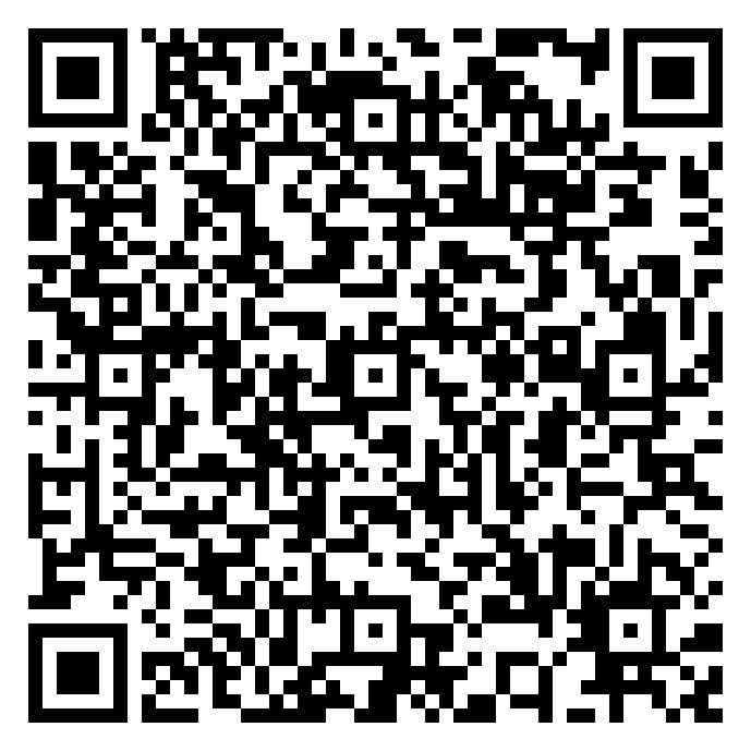 QR code 38661511300000