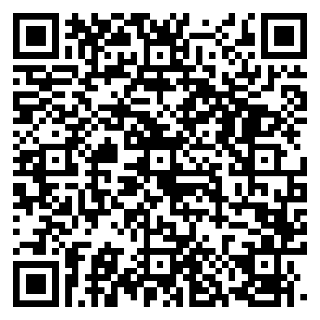 QR code 14115015000000
