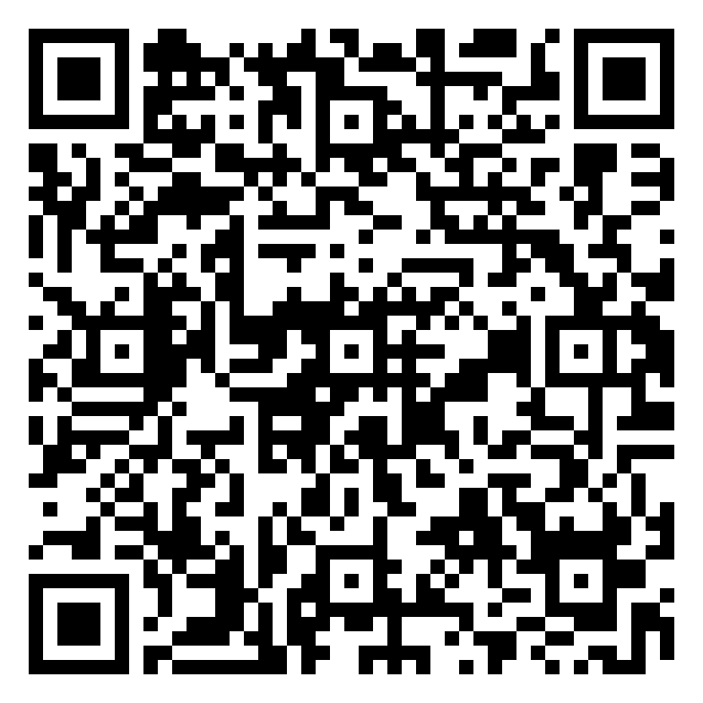 QR code 52162015600000