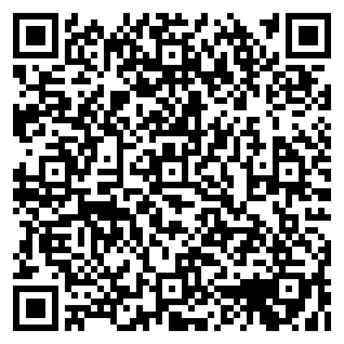 QR code 14245982000000
