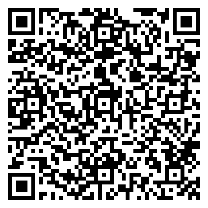 QR code 30273856800000