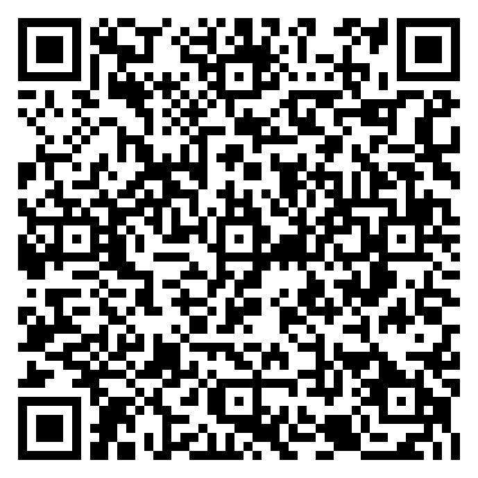 QR code 08122878600000