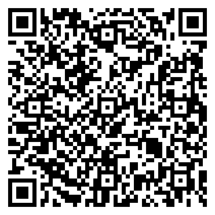 QR code 35628852500000