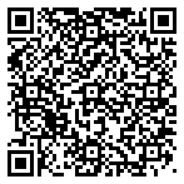 QR code 38858526700000