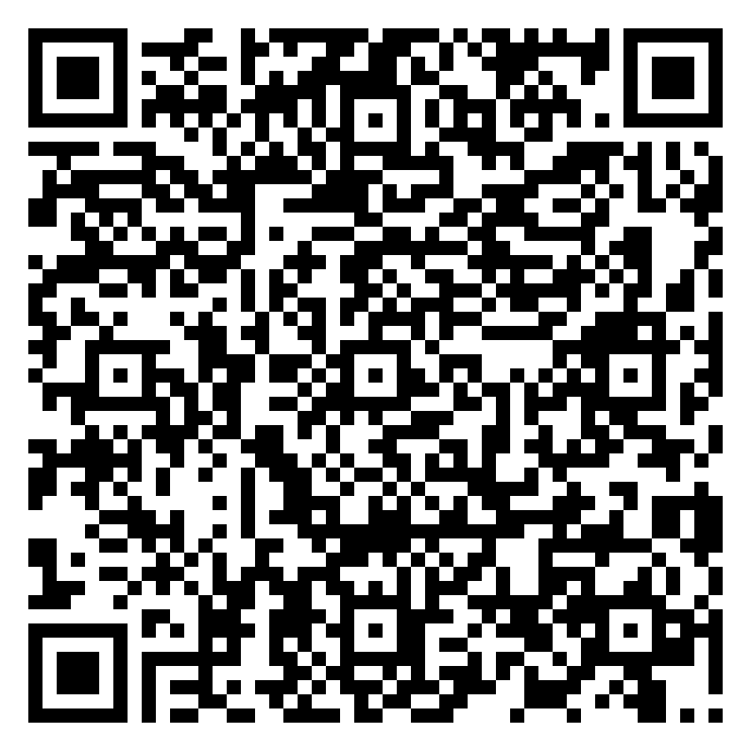 QR code 38116709300000