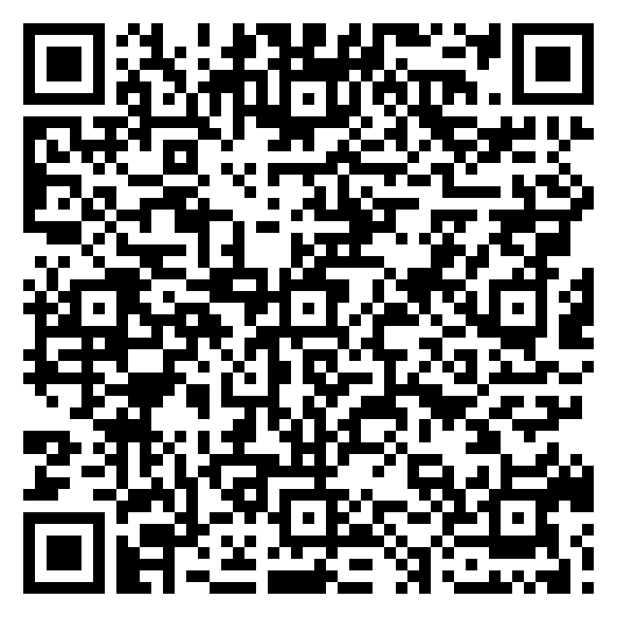QR code 36402610900000