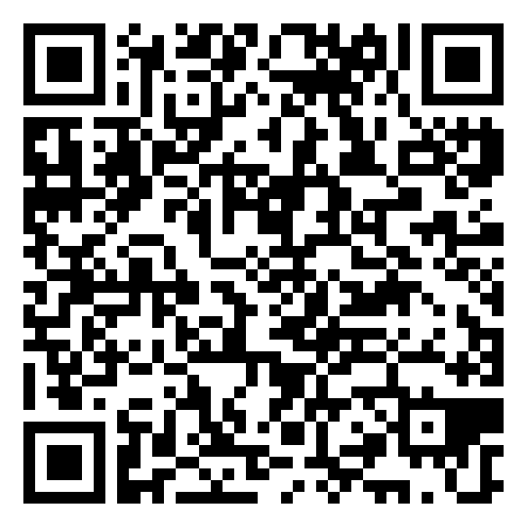 QR code 00000000000000