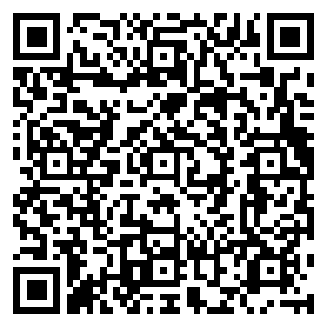 QR code 38554531000000