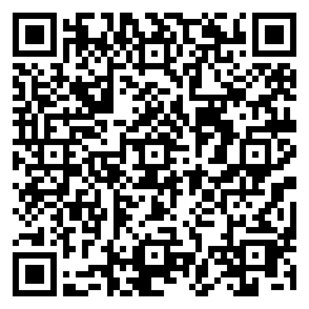 QR code 38692134700000