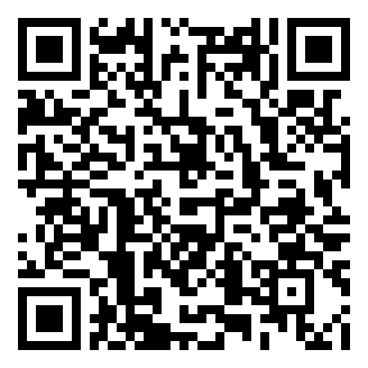 QR code 36149208700000
