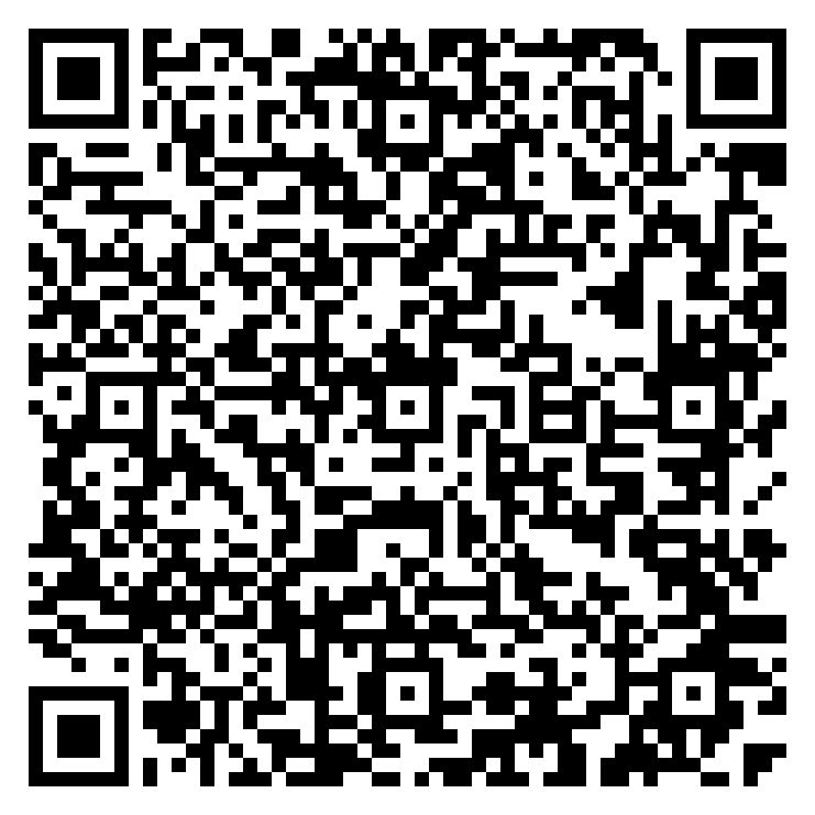 SARNECKA WIESŁAWA PRZEDSIĘBIORSTWO USŁUGOWO-HANDLOWE SARNEX QR code QR code 24138280000000