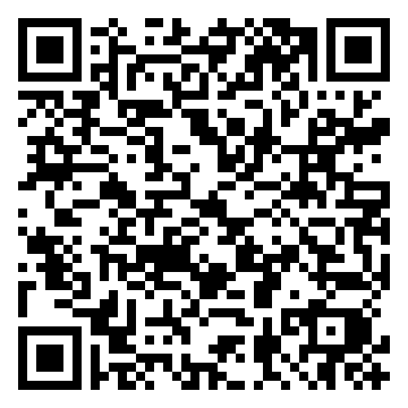 SARNETSKI SZYMON SARNECKI QR code QR code 38070288000000