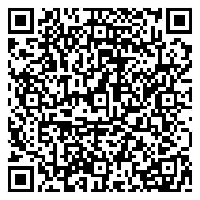 QR code 14096504500000