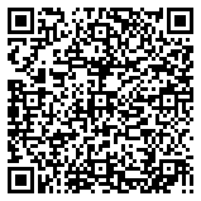 QR code 18025457700000