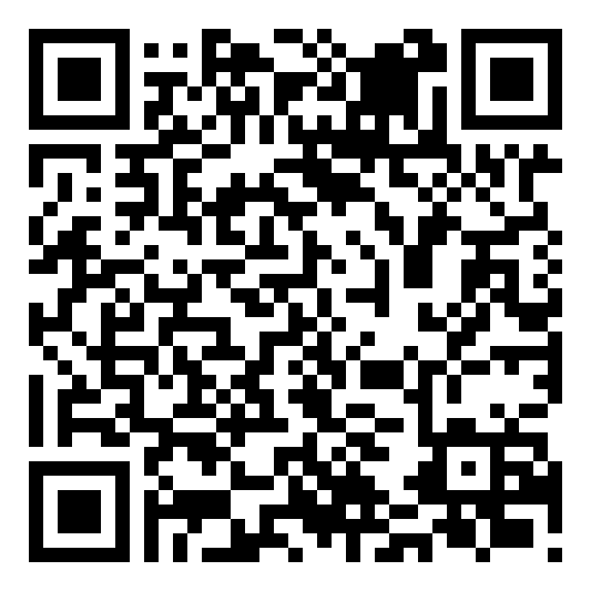 QR code 32024363400000