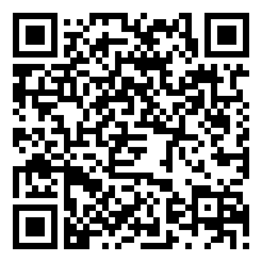 QR code 54276755500000