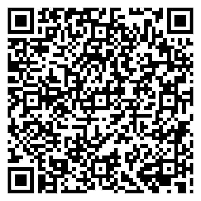 QR code 54129981000000