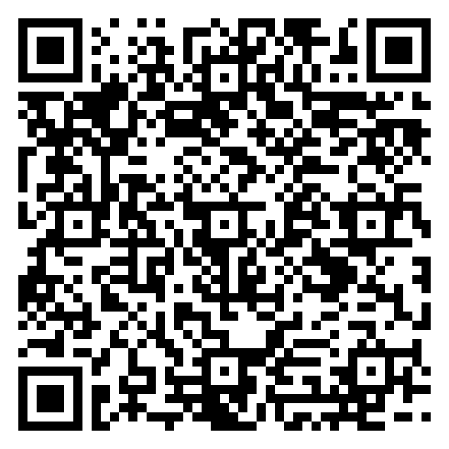 QR code 52923246500000