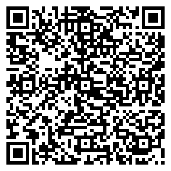 QR code 02205450400000