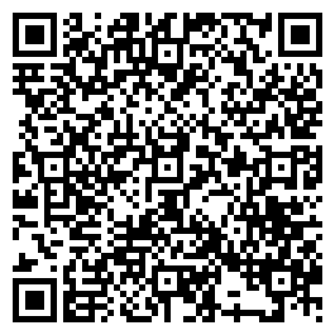 QR code 38417575600000