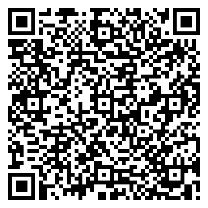 QR code 54090031700000