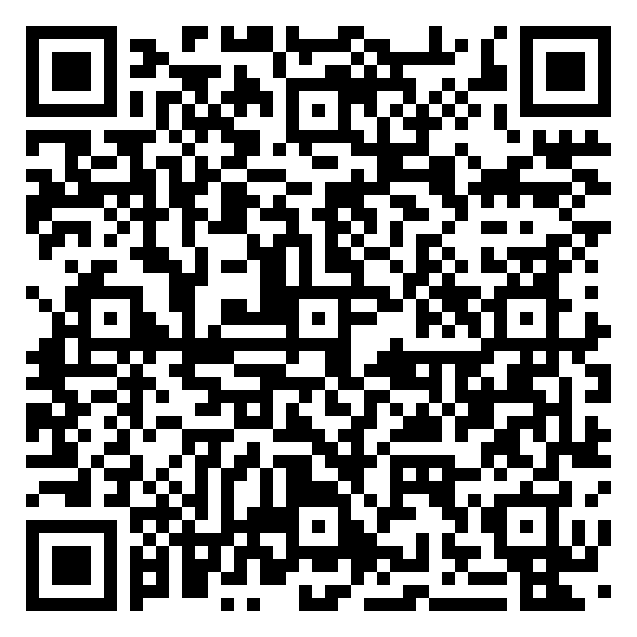 QR code 43225369500000