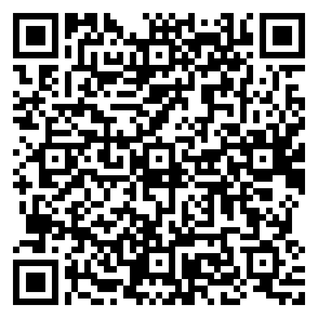 QR code 10081339000000