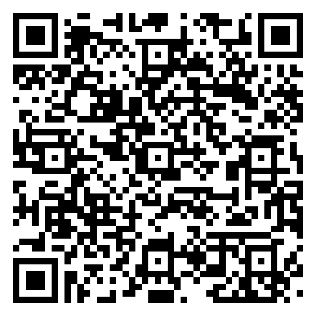 QR code 43058172200000