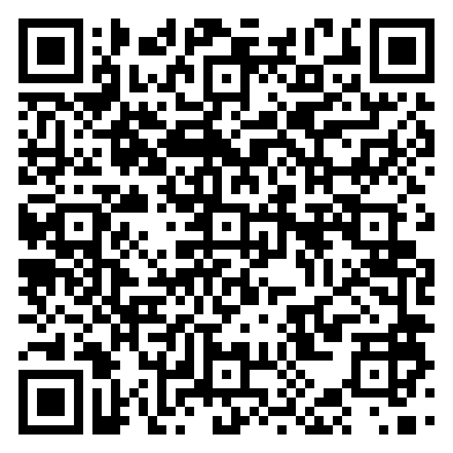 QR code 52937840100000