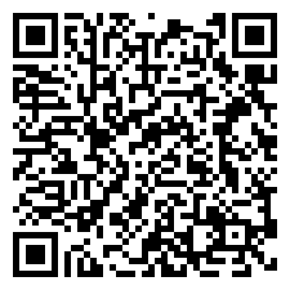 QR code 36256845000000