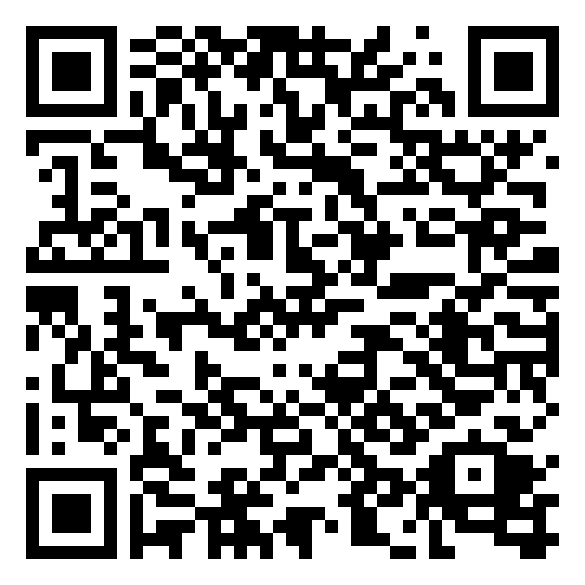 QR code 02201011600000