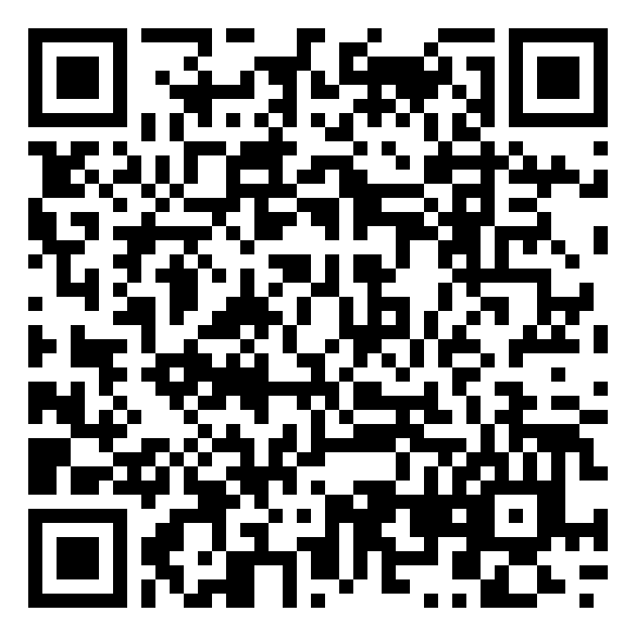 QR code 36550226200000